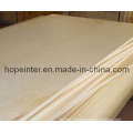 Poplar Plywood / Plywood (HL002)